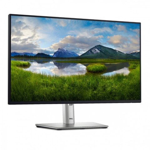 Monitor Dell P2425HE 24 LED IPS Full HD 1920x1080 USB-C