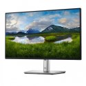 Monitor Dell P2425HE 24 LED IPS Full HD 1920x1080 USB-C