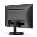 Monitor Philips 241V8LAB 23.8 VA 100Hz HDMI z głośnikami