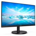 Monitor Philips 241V8LAB 23.8 VA 100Hz HDMI z głośnikami
