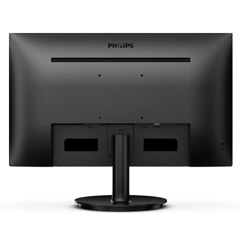 Monitor Philips 241V8LAB 23.8 VA 100Hz HDMI z głośnikami