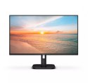 Monitor Philips 24E1N1100A 23.8 IPS 100Hz Full HD z HDMI