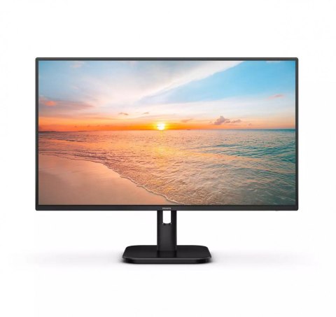 Monitor Philips 24E1N1100A 23.8 IPS 100Hz Full HD z HDMI