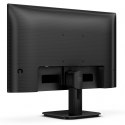 Monitor Philips 24E1N1100A 23.8 IPS 100Hz Full HD z HDMI