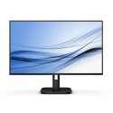 Monitor Philips 24E1N1100A 23.8 IPS 100Hz Full HD z HDMI