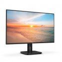 Monitor Philips 24E1N1100A 23.8 IPS 100Hz Full HD z HDMI