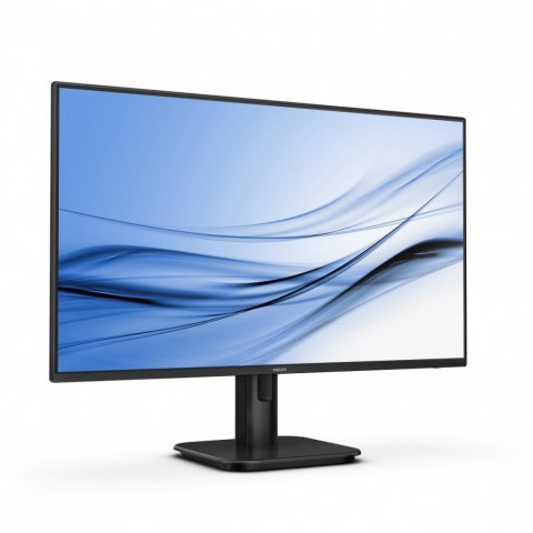 Monitor Philips 24E1N1100A 23.8 IPS 100Hz Full HD z HDMI
