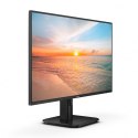 Monitor Philips 24E1N1100A 23.8 IPS 100Hz Full HD z HDMI