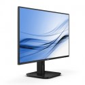 Monitor Philips 24E1N1100A 23.8 IPS 100Hz Full HD z HDMI