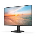 Monitor Philips 24E1N1100A 23.8 IPS 100Hz Full HD z HDMI