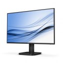 Monitor Philips 24E1N1100A 23.8 IPS 100Hz Full HD z HDMI