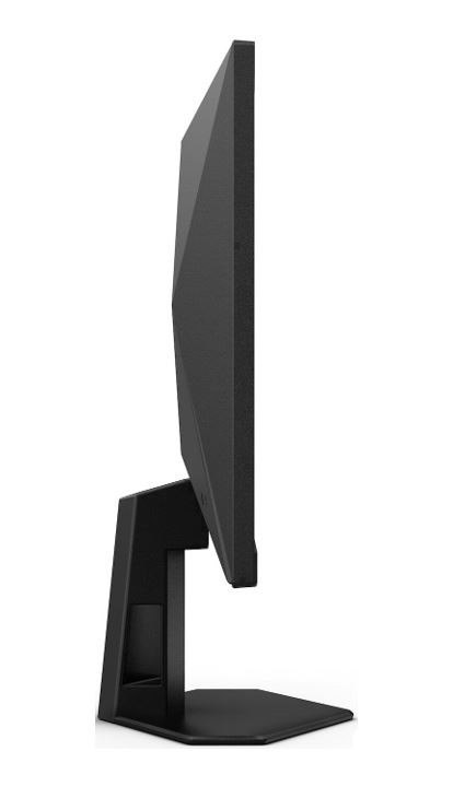 Monitor AOC 24G4XE 23.8 FHD 180Hz IPS z głośnikami