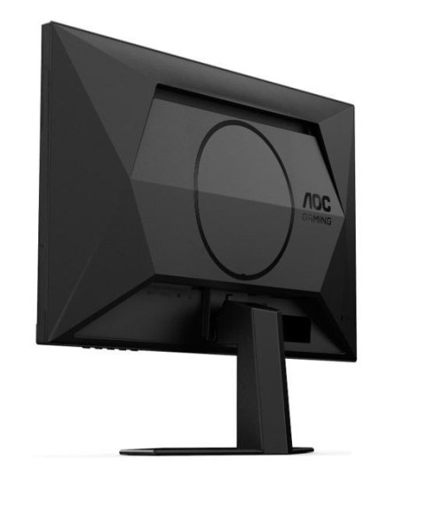 Monitor AOC 24G4XE 23.8 FHD 180Hz IPS z głośnikami