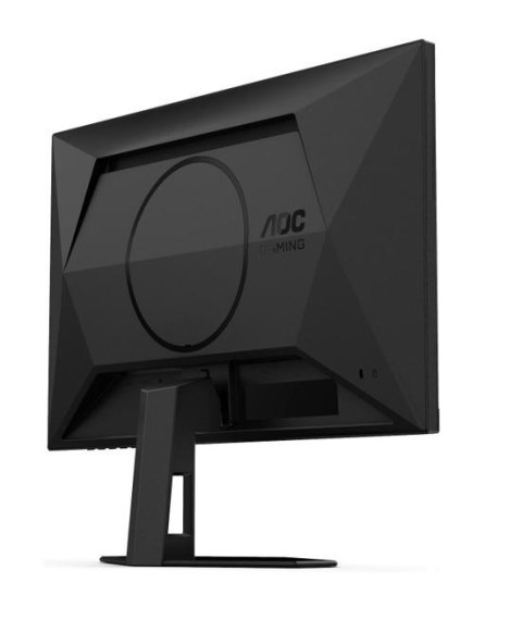 Monitor AOC 24G4XE 23.8 FHD 180Hz IPS z głośnikami