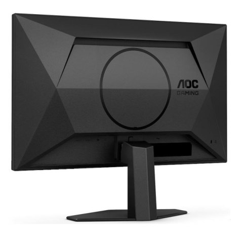 Monitor AOC 24G4XE 23.8 FHD 180Hz IPS z głośnikami