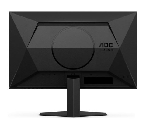 Monitor AOC 24G4XE 23.8 FHD 180Hz IPS z głośnikami