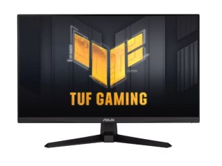 Monitor Asus TUF Gaming VG259Q3A 25 cali 180Hz Fast IPS FHD