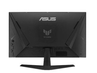 Monitor Asus TUF Gaming VG259Q3A 25 cali 180Hz Fast IPS FHD