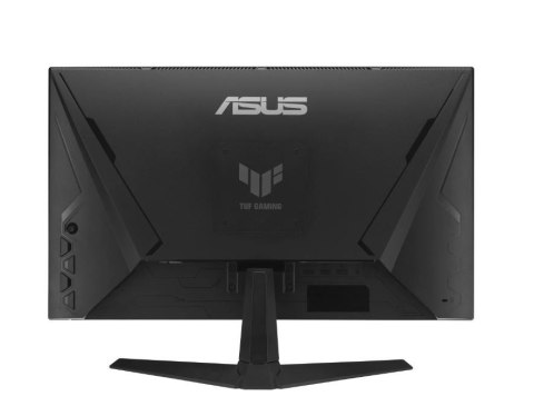 Monitor Asus TUF Gaming VG259Q3A 25 cali 180Hz Fast IPS FHD