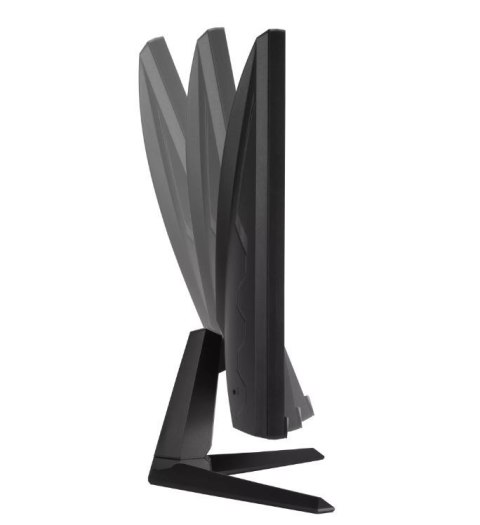 Monitor Asus TUF Gaming VG259Q3A 25 cali 180Hz Fast IPS FHD