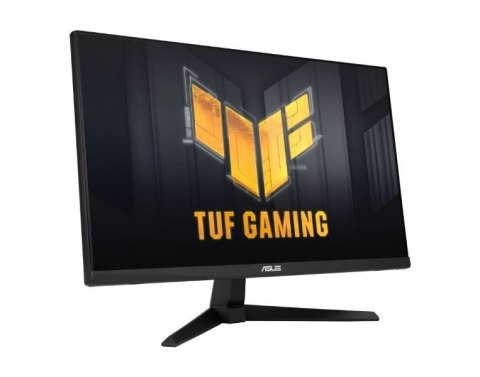 Monitor Asus TUF Gaming VG259Q3A 25 cali 180Hz Fast IPS FHD