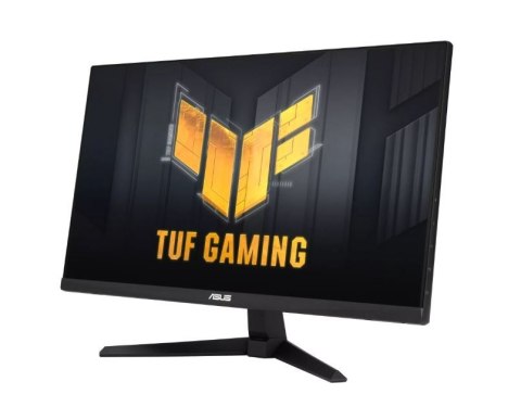 Monitor Asus TUF Gaming VG259Q3A 25 cali 180Hz Fast IPS FHD