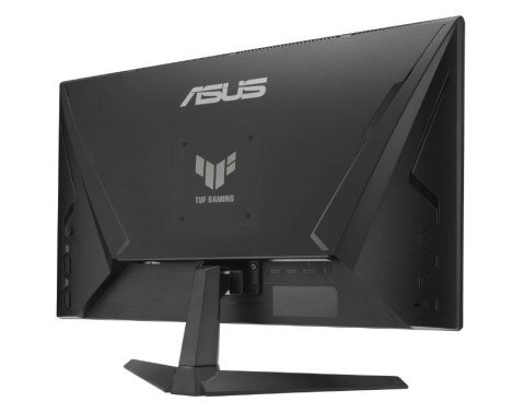 Monitor Asus TUF Gaming VG259Q3A 25 cali 180Hz Fast IPS FHD