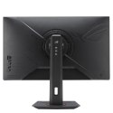 Monitor Asus XG27ACS 27 cali ROG IPS 180Hz 1ms pivot matowy