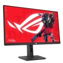 Monitor Asus XG27ACS 27 cali ROG IPS 180Hz 1ms pivot matowy