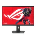 Monitor Asus XG27ACS 27 cali ROG IPS 180Hz 1ms pivot matowy