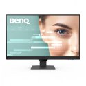 Monitor BenQ GW2790 27 cale LED 5ms IPS FHD 100Hz z głośnikami