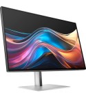 Monitor HP S7 Pro 727pu 27 QHD IPS Thunderbolt 4 matowy