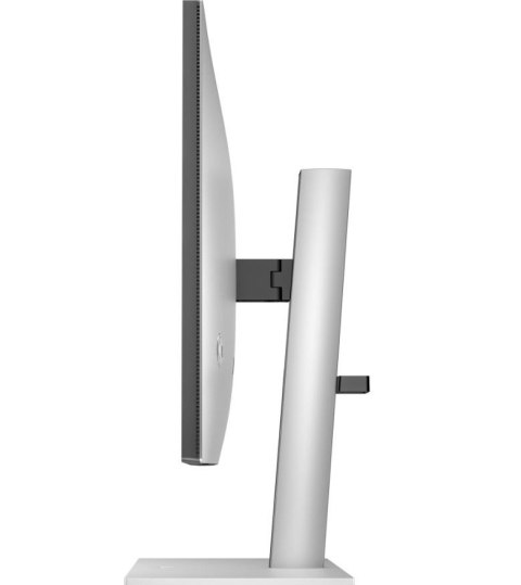 Monitor HP S7 Pro 727pu 27 QHD IPS Thunderbolt 4 matowy