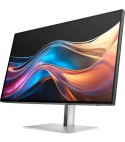Monitor HP S7 Pro 727pu 27 QHD IPS Thunderbolt 4 matowy