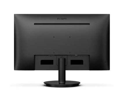 Monitor Philips 271V8LAB 27 cali VA 100Hz z HDMI i głośnikami