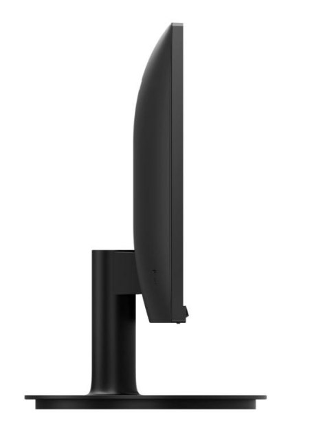 Monitor Philips 271V8LAB 27 cali VA 100Hz z HDMI i głośnikami