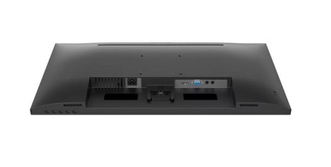 Monitor Philips 271V8LAB 27 cali VA 100Hz z HDMI i głośnikami