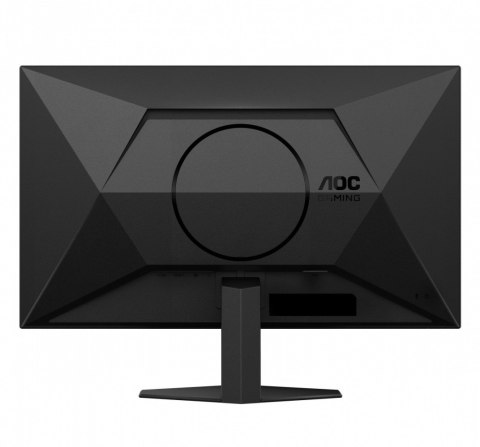 Monitor AOC 27G4XE 27 cali 180Hz IPS z głośnikami HDR 10