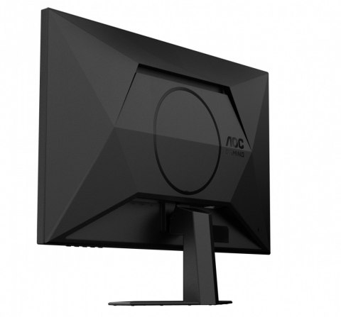 Monitor AOC 27G4XE 27 cali 180Hz IPS z głośnikami HDR 10
