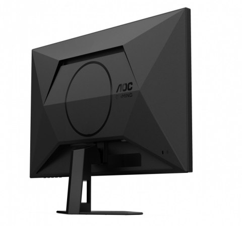Monitor AOC 27G4XE 27 cali 180Hz IPS z głośnikami HDR 10
