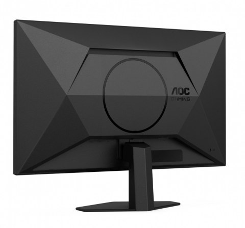 Monitor AOC 27G4XE 27 cali 180Hz IPS z głośnikami HDR 10