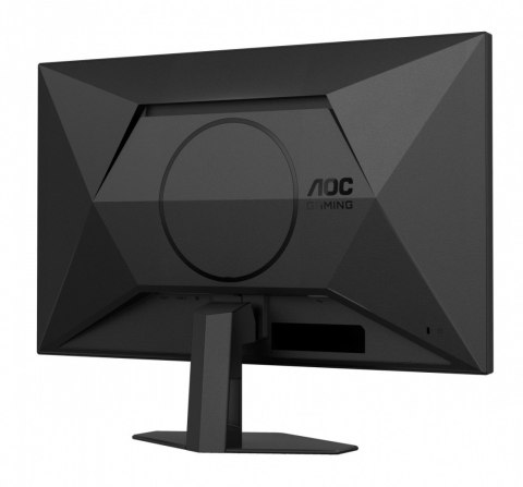 Monitor AOC 27G4XE 27 cali 180Hz IPS z głośnikami HDR 10