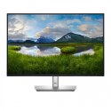 Monitor Dell P2425 24 cale IPS WUXGA 100 Hz z USB-C i HDMI
