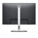 Monitor Dell P2425 24 cale IPS WUXGA 100 Hz z USB-C i HDMI