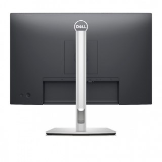 Monitor Dell P2425 24 cale IPS WUXGA 100 Hz z USB-C i HDMI