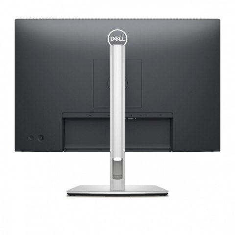 Monitor Dell P2425 24 cale IPS WUXGA 100 Hz z USB-C i HDMI
