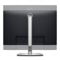 Monitor Dell P2425 24 cale IPS WUXGA 100 Hz z USB-C i HDMI