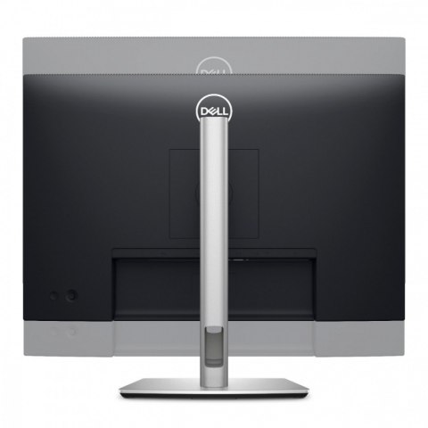 Monitor Dell P2425 24 cale IPS WUXGA 100 Hz z USB-C i HDMI