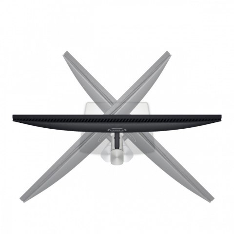 Monitor Dell P2425 24 cale IPS WUXGA 100 Hz z USB-C i HDMI