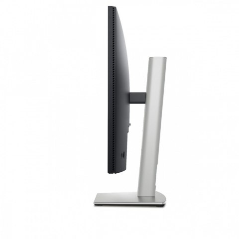 Monitor Dell P2425 24 cale IPS WUXGA 100 Hz z USB-C i HDMI